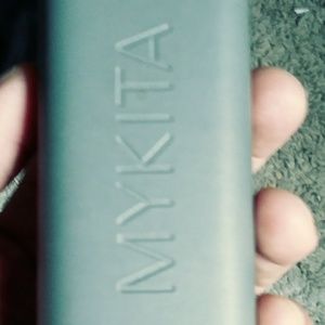 MYKITA Berlin case for glasses